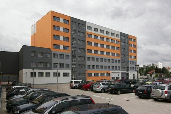 Rezidence Emmy foto 50