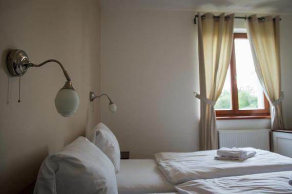 Resort Orsino foto 31