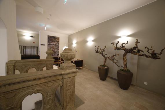 Hotel PURKMISTR foto 34