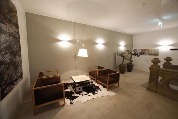 Hotel PURKMISTR foto 35