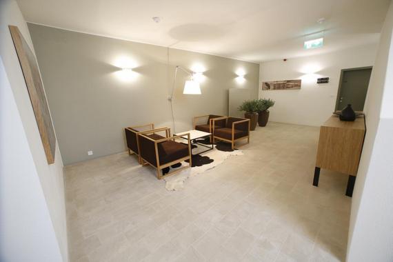 Hotel PURKMISTR foto 36