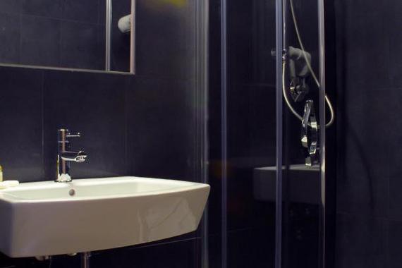 Pivotel MMX  foto 6