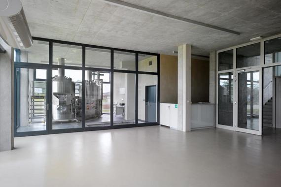 Pivotel MMX  foto 10