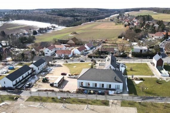 Penzion Zichovecký pivovar foto 19