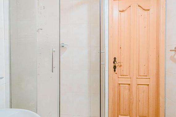 Apartmány U Žaloudků foto 48