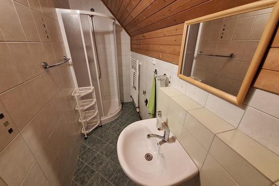 Apartmány U Žaloudků foto 50
