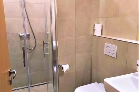 Penzion Adéla foto 34