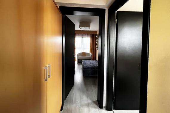 Hotel Žabčice foto 5