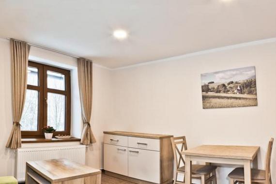 Penzion Šléglov foto 15