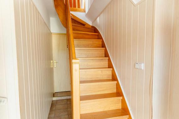 apartm&aacute;n DVA