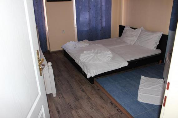 Club Hotel Praha foto 62
