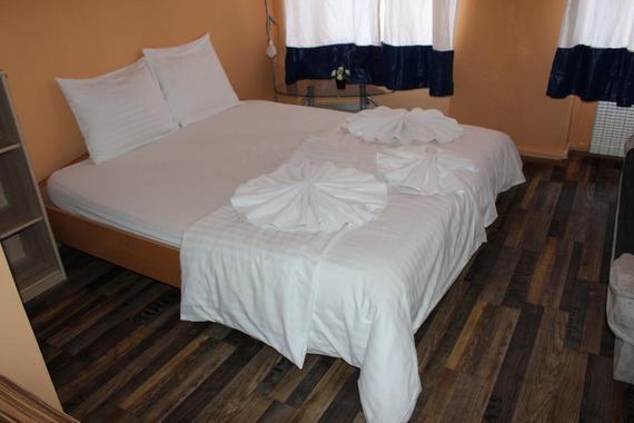 Club Hotel Praha foto 63