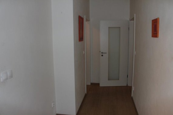 Club Hotel Praha foto 67