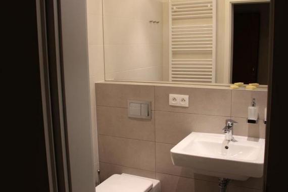 Club Hotel Praha foto 70
