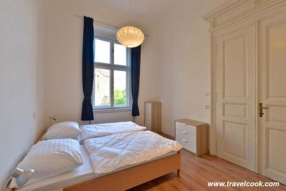 Club Hotel Praha foto 95