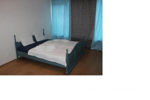 Club Hotel Praha foto 106