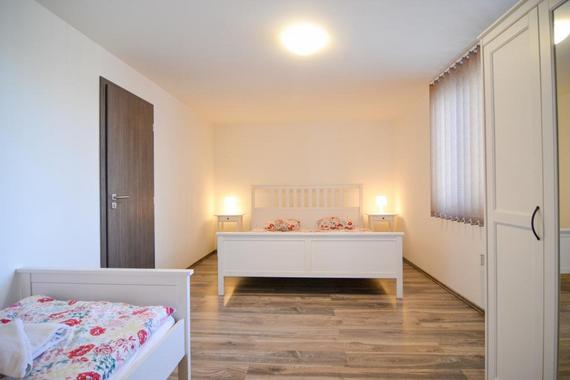 Penzion Zaječák foto 54