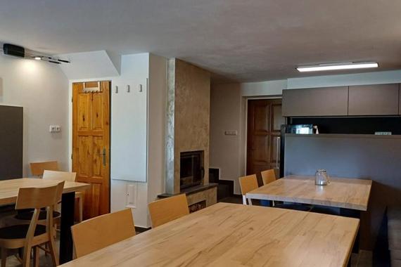 Vinařství U sv. Kříže foto 48