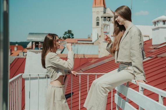 Stará Pekárna foto 28
