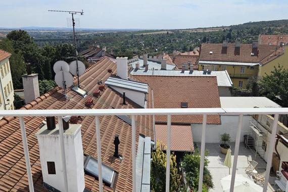 Stará Pekárna foto 35