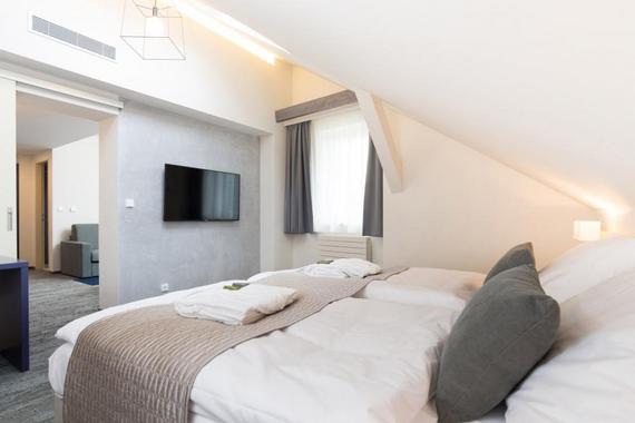 FAIRHOTEL foto 4