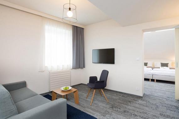 FAIRHOTEL foto 5