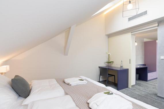 FAIRHOTEL foto 12