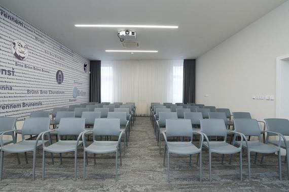 FAIRHOTEL foto 34