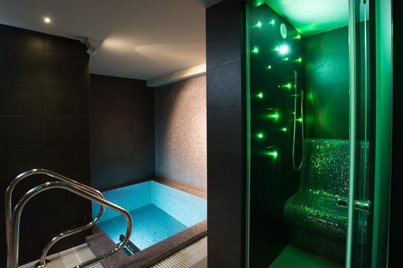 FAIRHOTEL foto 47
