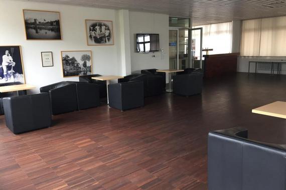 Labe Arena foto 14