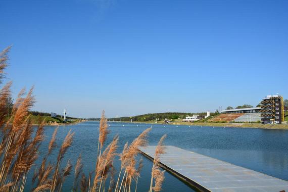 Labe Arena foto 21