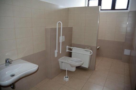 Labe Arena foto 27