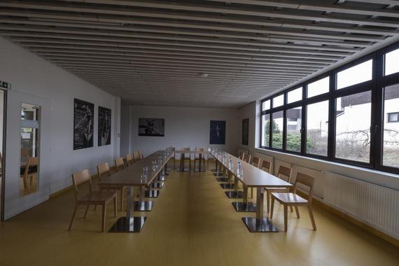 Labe Arena foto 35
