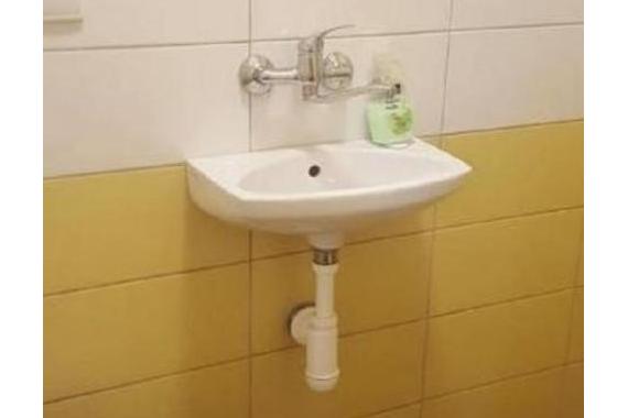Kyprův mlýn foto 33