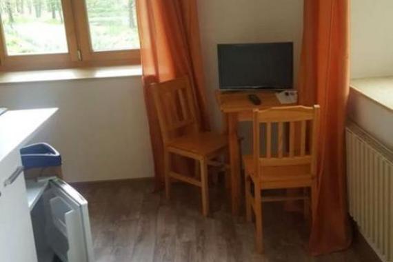 Kyprův mlýn foto 34