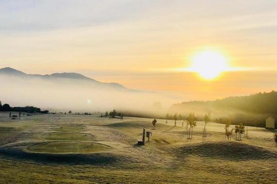 Golf Resort Česká Lípa foto 12
