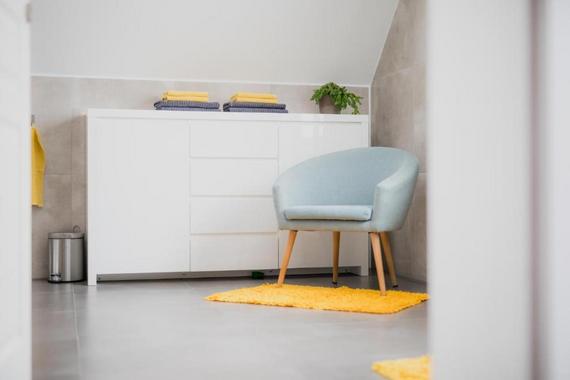 Wellness Chata Brejlovka foto 19