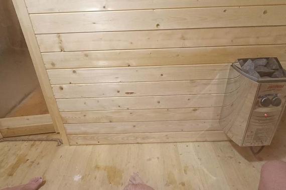 Ubytování u Kapličky foto 41