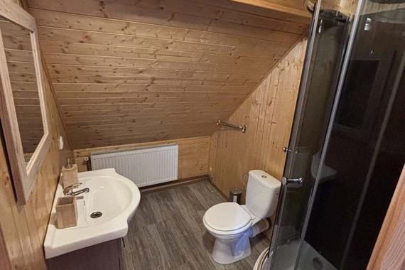 Ubytování u Kapličky foto 29