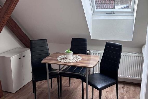 Ubytování u Kapličky foto 28