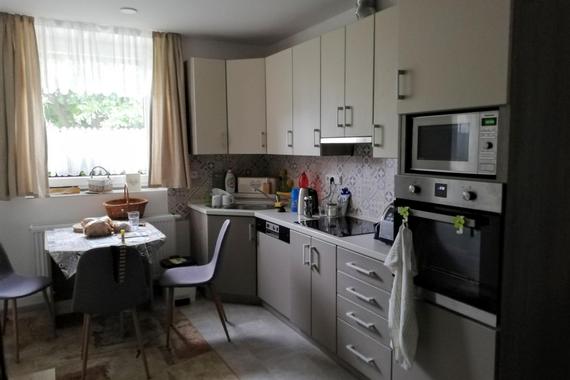 Ubytování Malešov foto 13