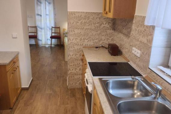Ubytování Malešov foto 12