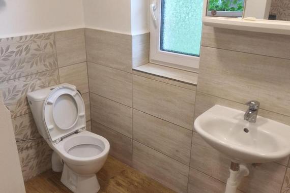 Ubytování Malešov foto 11