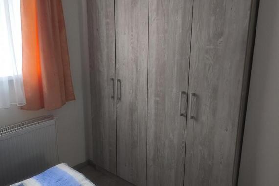 Ubytování Malešov foto 9