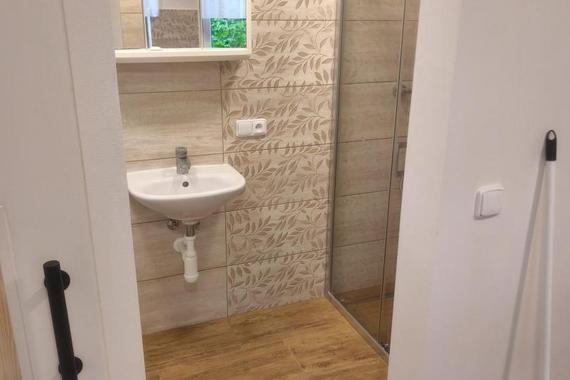 Ubytování Malešov foto 5