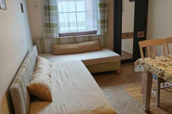 Apartmány Brevant foto 8