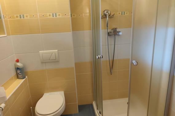 Apartmány Brevant foto 9