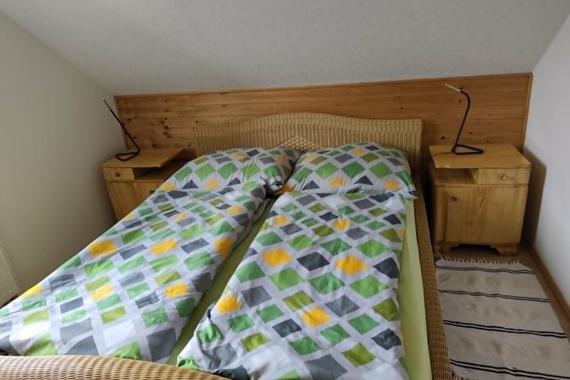 Apartmány Brevant foto 11