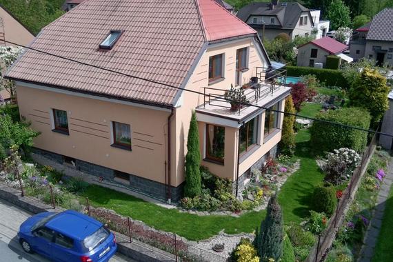 Privat sedmička foto 2