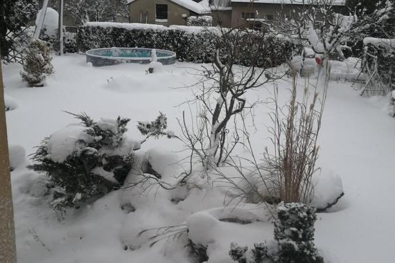 Privat sedmička foto 1